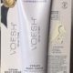 Voesh Lavender